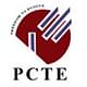 Punjab College of Technical Education - [PCTE]